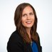 Rachael Bosma (@rlbosma) Twitter profile photo Rachael Bosma (@rlbosma) Twitter profile photo