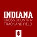IU Track & Field (@IndianaXCTF) Twitter profile photo