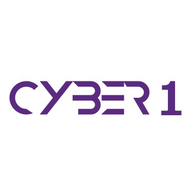 Provides specialist products and services that reduce cyber risks and enable companies to become resilient to cyberattacks. Ticker: CYB1 @nasdaq First North