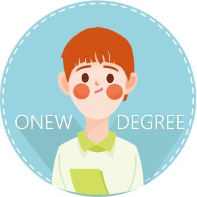 Chinese fansite for SHINee Onew. ^▽^ email：onewdegree@163.com