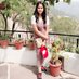 Preeti Ranjan (@preetiranjan16) Twitter profile photo Preeti Ranjan (@preetiranjan16) Twitter profile photo