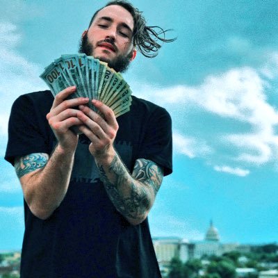 mir2times's profile picture. Bosnia🇧🇦✈️D(M)V. Bilingual. Athlete🏀Aries ♈️Muslim🤲 Entrepreneur/Investor💰      🗣 Dream as if you will live forever, live as if you will die today⛅️