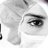 badria30bb's profile image