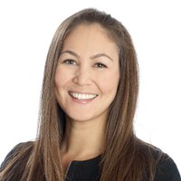 Tilly Chen Hoyle (@tilly_hoyle) 's Twitter Profile