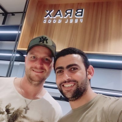 ezat_hamed's profile picture. 