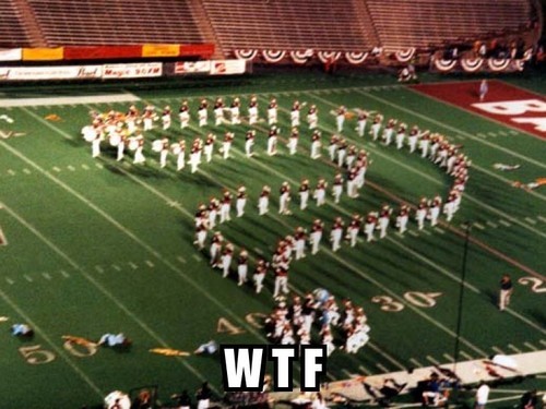 Cavalier40's profile picture. 