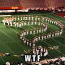 Colby Dempsey - @Cavalier40 - Twitter