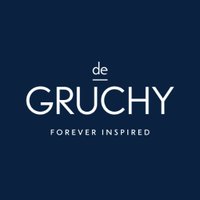 de Gruchy (@degruchyjersey) 's Twitter Profile