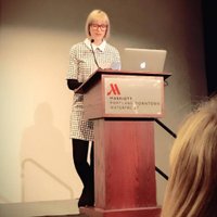 jamie l. schissel (@jlschissel) 's Twitter Profile Photo jamie l. schissel (@jlschissel) 's Twitter Profile Photo