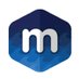 Moonami LMS Hosting/Support (@moonamihq) Twitter profile photo Moonami LMS Hosting/Support (@moonamihq) Twitter profile photo