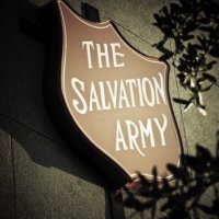 The Salvation Army N (@northyorktemple) 's Twitter Profile Photo The Salvation Army N (@northyorktemple) 's Twitter Profile Photo