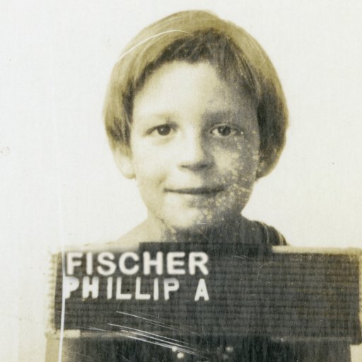 philfischer Profile Picture