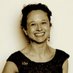 L. Clair Samuel (@lclairsamuel) Twitter profile photo L. Clair Samuel (@lclairsamuel) Twitter profile photo