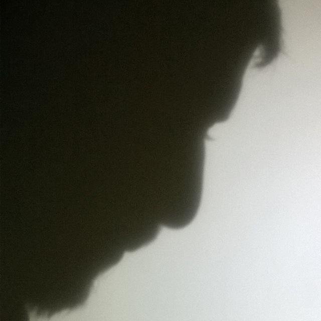 1hnaderi's profile picture. جامعه شناس سیاسی