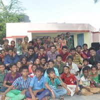 Anurath Gupta (@anurathgupta) 's Twitter Profile
