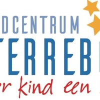 Kindcentrum Sterrebos(@BSSterrebos) 's Twitter Profileg
