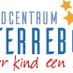 Kindcentrum Sterrebos (@bssterrebos) Twitter profile photo Kindcentrum Sterrebos (@bssterrebos) Twitter profile photo