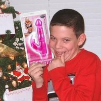 StipLer | Ultiverse⚡️🐑 (@persexx1) 's Twitter Profile