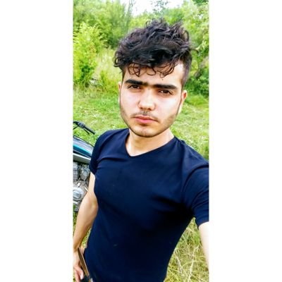 siavash08959406's profile picture. super bike lover