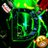 TheDesigners5's profile image