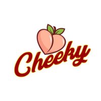 Cheeky Spankos (@cheekyspankos) Twitter profile photo