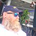 Jim Ray (@jimiray) Twitter profile photo Jim Ray (@jimiray) Twitter profile photo