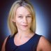 Georgina Button (@georgebutton38) Twitter profile photo Georgina Button (@georgebutton38) Twitter profile photo