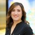 Nisreen Abu Hadba (@nisreenabuhadba) Twitter profile photo Nisreen Abu Hadba (@nisreenabuhadba) Twitter profile photo