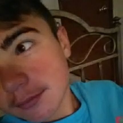 14) good fortnite player follow my https://t.co/jYLZX6G6fT don't underestimate me because my age