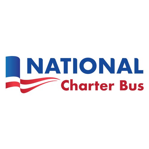 National Charter Bus is one of the most trusted and sought-after motorcoach reservation services in the industry.