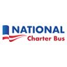 National_CB's profile picture. National Charter Bus is one of the most trusted and sought-after motorcoach reservation services in the industry.