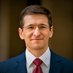 Zack Cooper (@zackcooper) Twitter profile photo Zack Cooper (@zackcooper) Twitter profile photo
