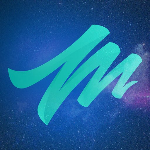 manimatorstudio's profile picture. Agencia Digital especializada en Estrategia Digital, Content Marketing & Inbound Marketing.