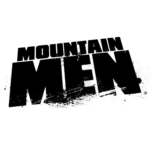 The official Twitter for #MountainMen on @HISTORY