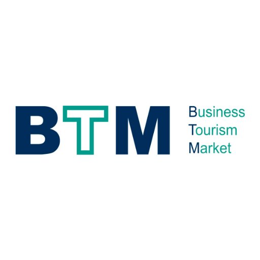 Business Tourism Market 26 Octubre 2023 VI Edición 