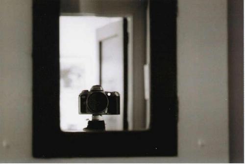 1dailyphoto's profile picture. Looking at one photo per day will keep the doctor away...or at the very least distract you from the work you should probably be doing. ENJOY!