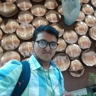 ANiL_AAP's profile picture. 