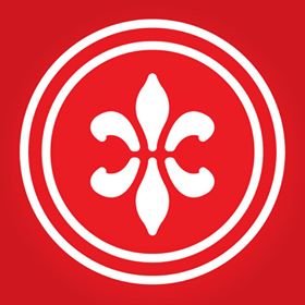 Official Twitter of the City of LaGrange - Government
