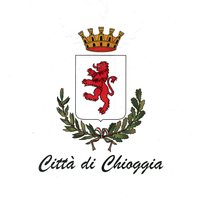 Comune di Chioggia (@comune_chioggia) 's Twitter Profile