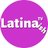 LatinaishTV