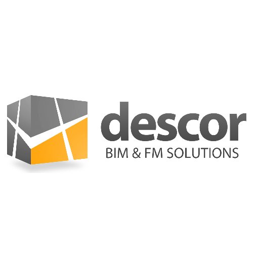 Descor_bim_fm Profile Picture