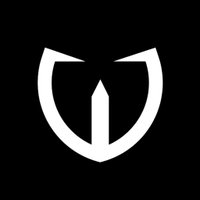 Wultra (@wultra) 's Twitter Profile