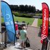 Peter Seal (@sealgolf) Twitter profile photo Peter Seal (@sealgolf) Twitter profile photo