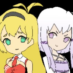 じゅうはちじさんのプロフィール画像