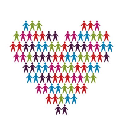 Heart Failure Policy Network Profile