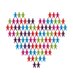 Heart Failure Policy Network (@HFPolicyNetwork) Twitter profile photo