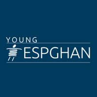Young ESPGHAN(@Young_ESPGHAN) 's Twitter Profile Photo