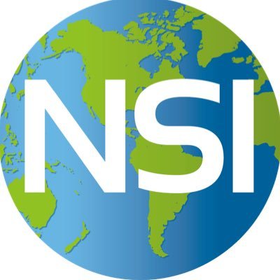 The National Security Institute (NSI) is dedicated to finding practical answers to #NationalSecurity questions. Sign up to hear from us: https://t.co/PpXNXYECsy