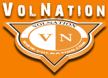 VolNation Profile Picture