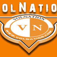 VolNation.com(@VolNation) 's Twitter Profileg